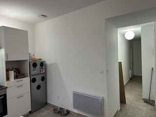 Appartement � louer 4 pi�ces 71 m�