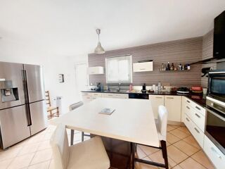  Maison � vendre 5 pi�ces 155 m�