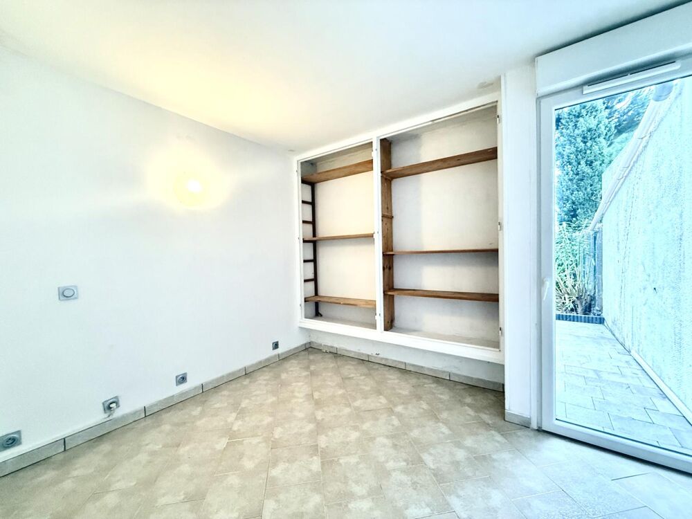 � vendre  Maison La Grande-Motte (34280)