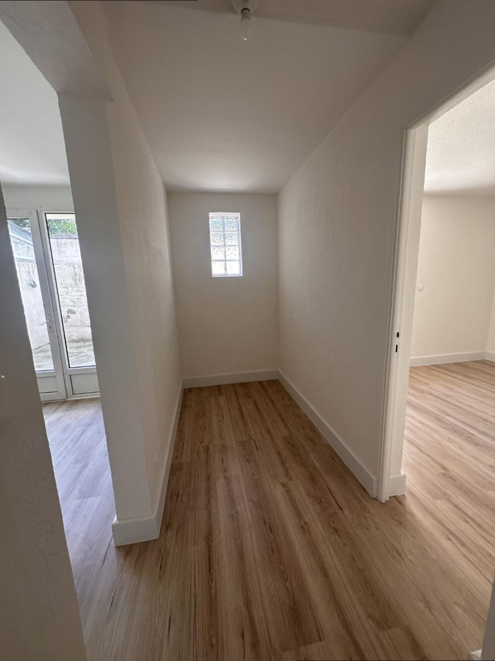 Vente Appartement Appartement T2 PIGNAN Pignan
