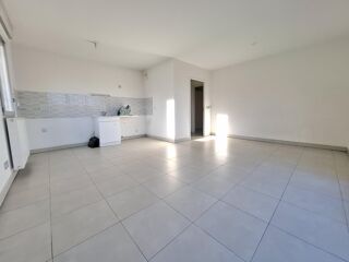 Appartement à vendre 3 pièces 65 m²
