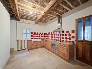  Maison à vendre 6 pièces 130 m²