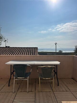  Maison � vendre 4 pi�ces 105 m�