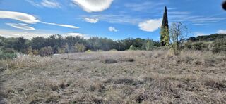  Terrain � vendre 493 m�