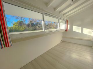  Appartement � vendre 3 pi�ces 67 m�