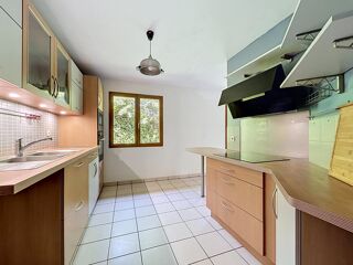  Maison à vendre 5 pièces 105 m²