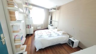  Appartement à vendre 5 pièces 114 m²