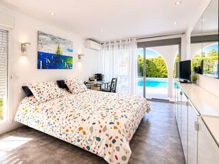  Maison à vendre 6 pièces 230 m²