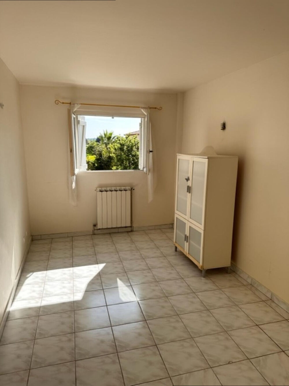 Vente Maison Villa mitoyenne à Saussan 34570 Saussan