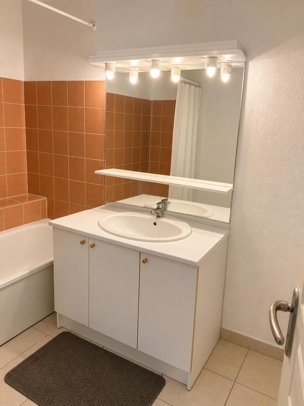 Vente Appartement Appartement Montpellier