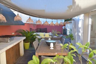  Maison � vendre 5 pi�ces 147 m�