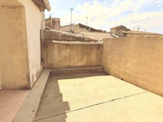  Immeuble à vendre 160 m² Saturargues