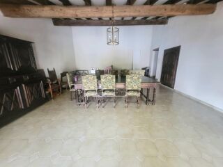  Maison � vendre 7 pi�ces 215 m�