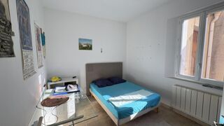  Immeuble à vendre 170 m²