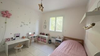  Maison à vendre 4 pièces 90 m²