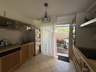  Maison  vendre 3 pices 70 m