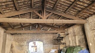  Immeuble � vendre 360 m�