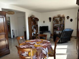  Appartement � louer 3 pi�ces 76 m�