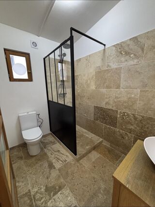  Maison � vendre 4 pi�ces 86 m�