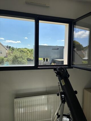  Maison � vendre 5 pi�ces 123 m�