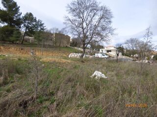  Terrain à vendre 500 m²