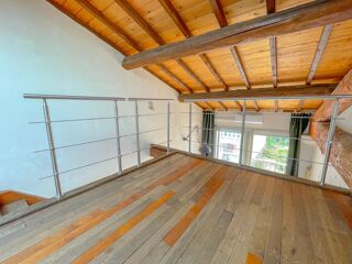  Appartement � vendre 2 pi�ces 47 m�