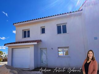  Maison � vendre 4 pi�ces 90 m�