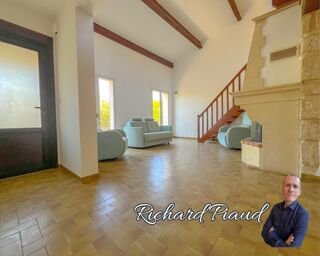  Maison � vendre 6 pi�ces 108 m�