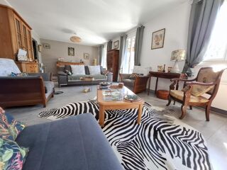  Maison � vendre 5 pi�ces 112 m�