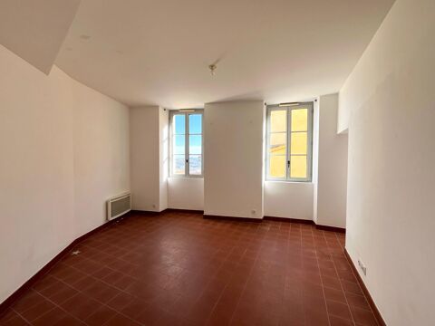  Appartement  louer 3 pices 81 m