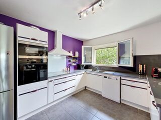  Maison � vendre 4 pi�ces 106 m�