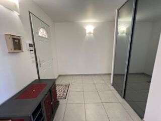  Maison � vendre 5 pi�ces 121 m�