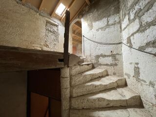  Maison à vendre 10 pièces 350 m²