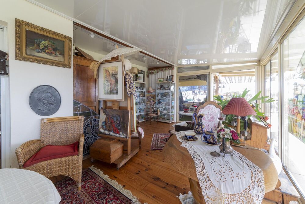  vendre  Appartement Lattes (34970)