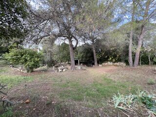  Maison � vendre 4 pi�ces 93 m�