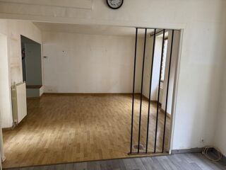  Maison � vendre 4 pi�ces 85 m�