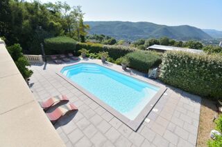  Maison � vendre 5 pi�ces 190 m�