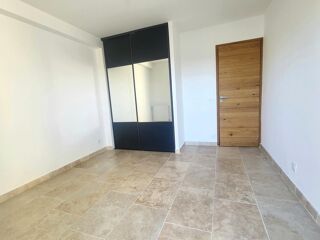  Appartement � vendre 5 pi�ces 85 m�