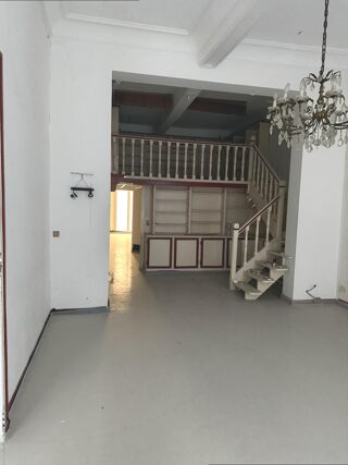 Appartement 3 pièces 120 m² · à Montpellier · 120 m² · 398 000 €