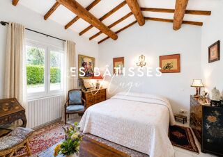  Maison à vendre 5 pièces 130 m²