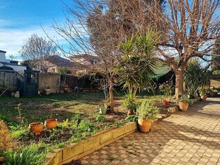  Terrain � vendre 303 m�