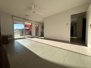  Appartement � vendre 3 pi�ces 67 m�