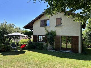  Maison � vendre 6 pi�ces 130 m�