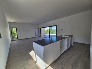  Maison � vendre 5 pi�ces 125 m�