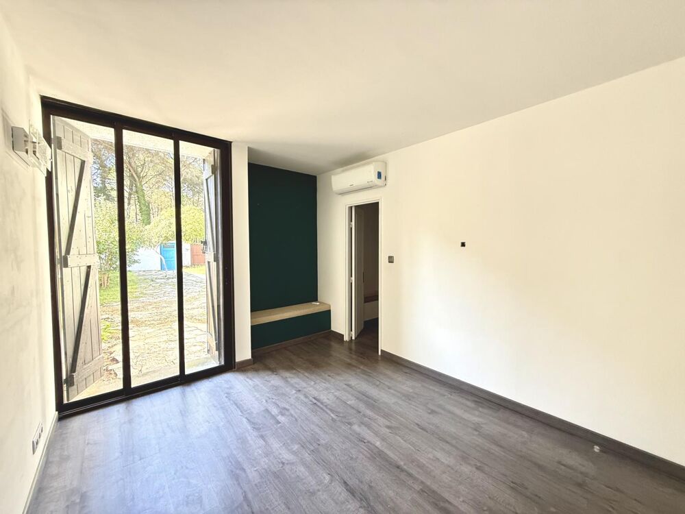 � vendre  Maison La Grande-Motte (34280)