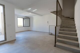  Maison à vendre 3 pièces 70 m²
