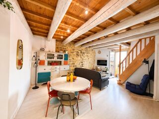  Maison � vendre 5 pi�ces 114 m�