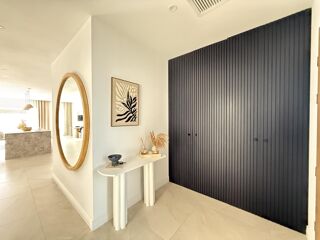  Maison � vendre 6 pi�ces 170 m�