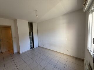  Appartement � vendre 2 pi�ces 48 m�