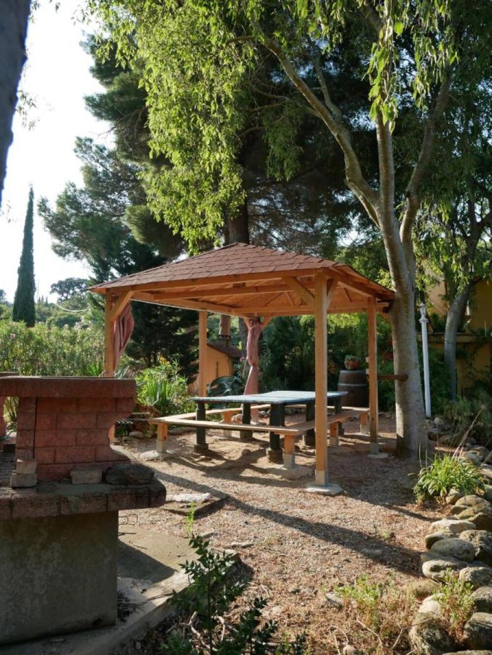 � vendre  Maison Collioure (66190)